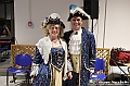VBS_9867 - Investitura Re Peperone e Bela Povronera Carnevale di Carmagnola 2025
